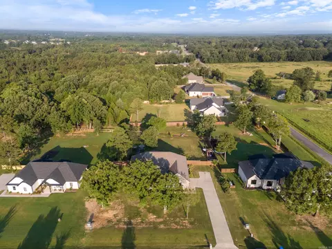 95 Watson Ln, Greenbrier, AR 72058 photo 48