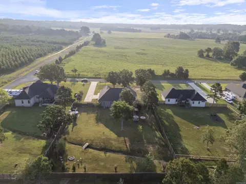 95 Watson Ln, Greenbrier, AR 72058 photo 50