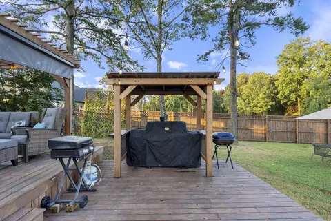 95 Watson Ln, Greenbrier, AR 72058 photo 43