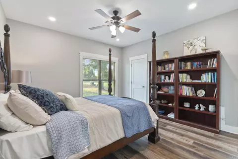 95 Watson Ln, Greenbrier, AR 72058 photo 24