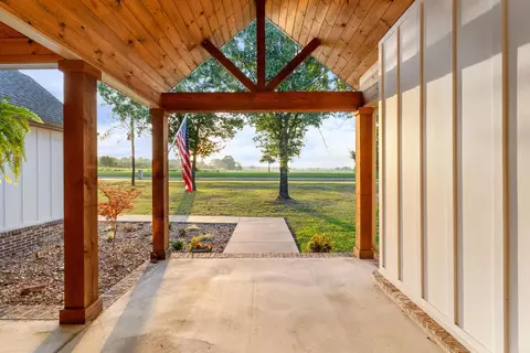 95 Watson Ln, Greenbrier, AR 72058 photo 5