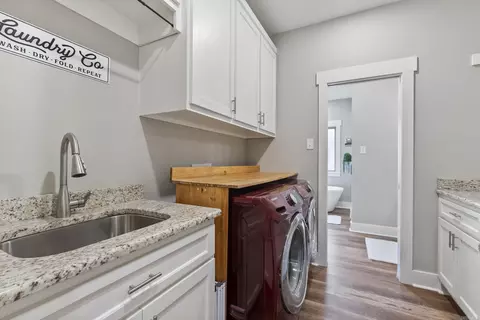 95 Watson Ln, Greenbrier, AR 72058 photo 31