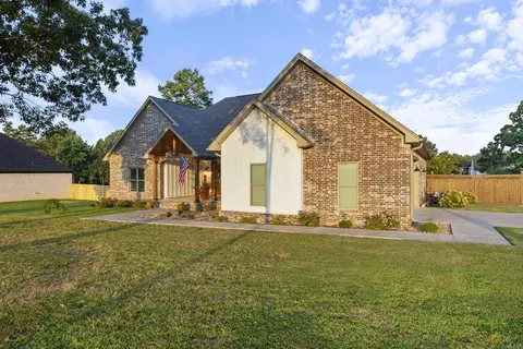 95 Watson Ln, Greenbrier, AR 72058 photo 3