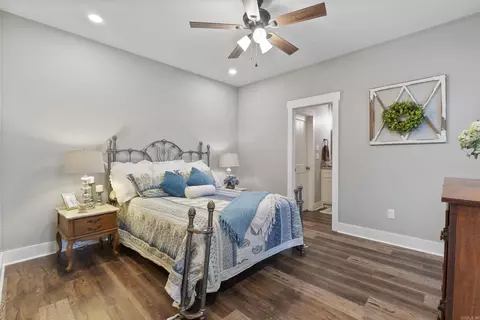 95 Watson Ln, Greenbrier, AR 72058 photo 27