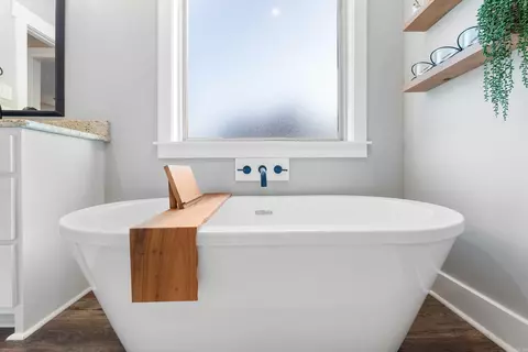 95 Watson Ln, Greenbrier, AR 72058 photo 39