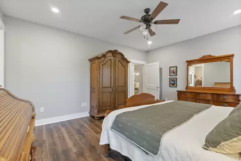 95 Watson Ln, Greenbrier, AR 72058 photo 33