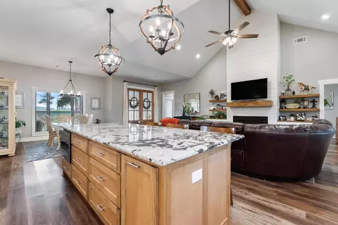 95 Watson Ln, Greenbrier, AR 72058 photo 20