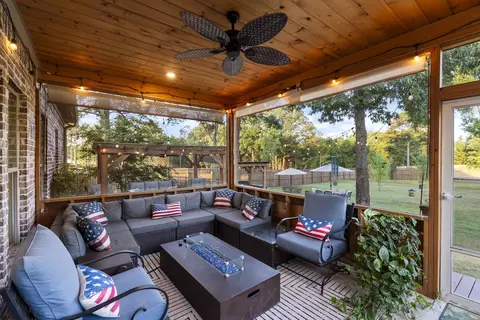95 Watson Ln, Greenbrier, AR 72058 photo 41