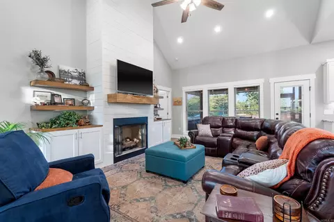 95 Watson Ln, Greenbrier, AR 72058 photo 8