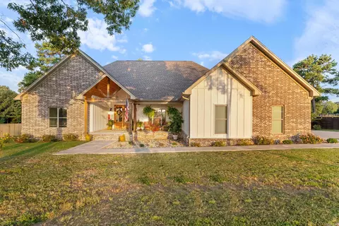 95 Watson Ln, Greenbrier, AR 72058 photo 1
