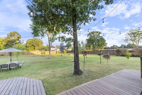 95 Watson Ln, Greenbrier, AR 72058 photo 45