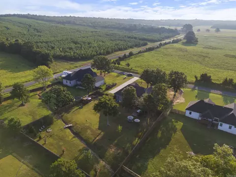 95 Watson Ln, Greenbrier, AR 72058 photo 49