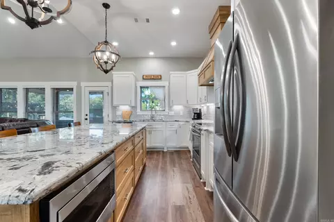 95 Watson Ln, Greenbrier, AR 72058 photo 13