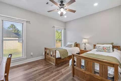 95 Watson Ln, Greenbrier, AR 72058 photo 25