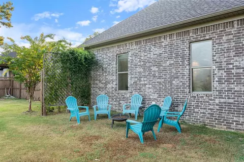 95 Watson Ln, Greenbrier, AR 72058 photo 46