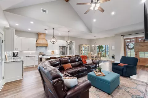 95 Watson Ln, Greenbrier, AR 72058 photo 10