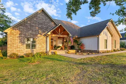 95 Watson Ln, Greenbrier, AR 72058 photo 2