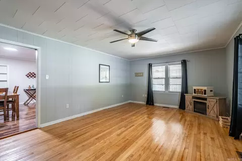 2016 Lee Ave, Conway, AR 72034 photo 7