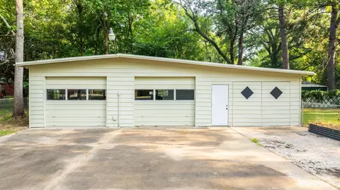 2016 Lee Ave, Conway, AR 72034 photo 26