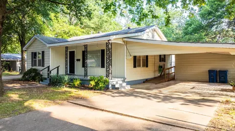 2016 Lee Ave, Conway, AR 72034 photo 34