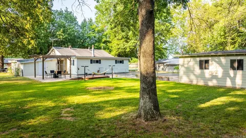 2016 Lee Ave, Conway, AR 72034 photo 25