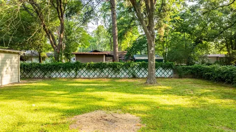 2016 Lee Ave, Conway, AR 72034 photo 24