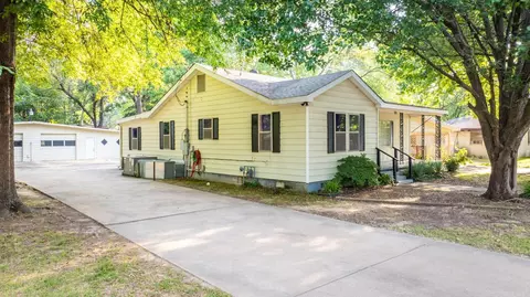 2016 Lee Ave, Conway, AR 72034 photo 33