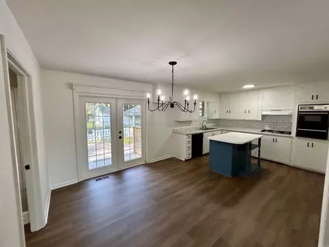 805 W College, Beebe, AR 72012 photo 10