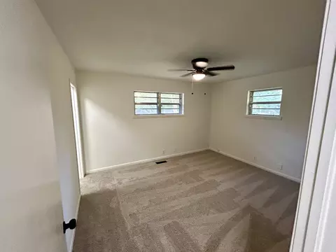805 W College, Beebe, AR 72012 photo 18
