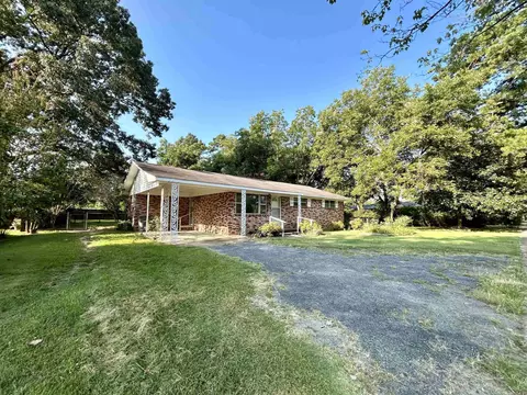 805 W College, Beebe, AR 72012 photo 3