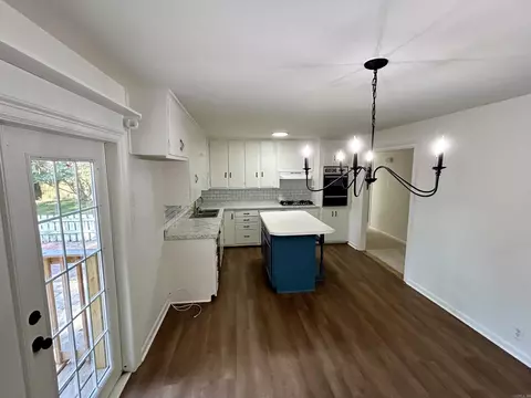 805 W College, Beebe, AR 72012 photo 11
