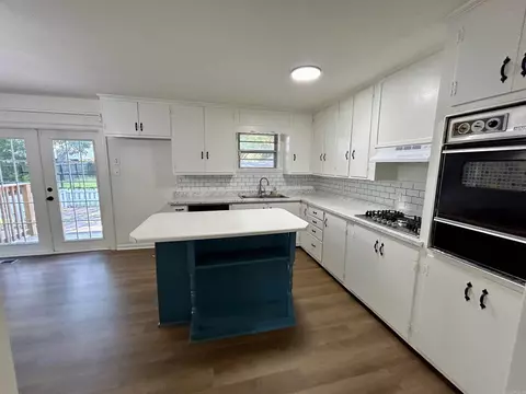 805 W College, Beebe, AR 72012 photo 12