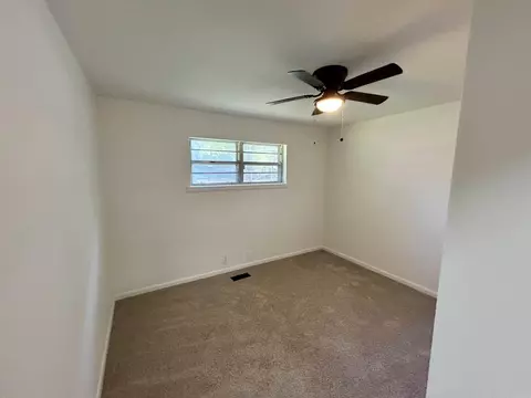 805 W College, Beebe, AR 72012 photo 16