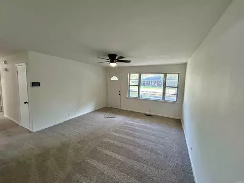 805 W College, Beebe, AR 72012 photo 8