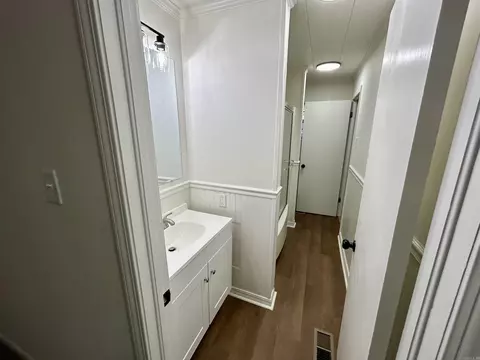 805 W College, Beebe, AR 72012 photo 15