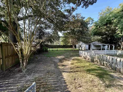 805 W College, Beebe, AR 72012 photo 7