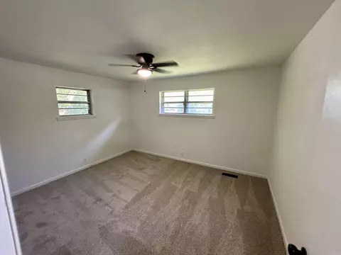 805 W College, Beebe, AR 72012 photo 17