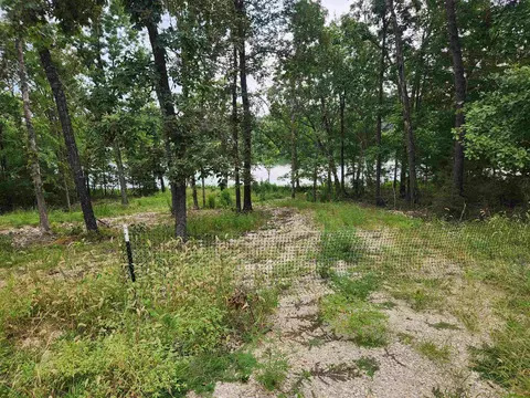 2206 Executive Loop, Horseshoe Bend, AR 72513 photo 5