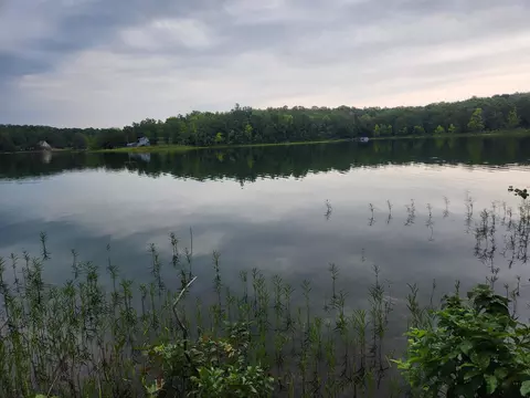 2206 Executive Loop, Horseshoe Bend, AR 72513 photo 33