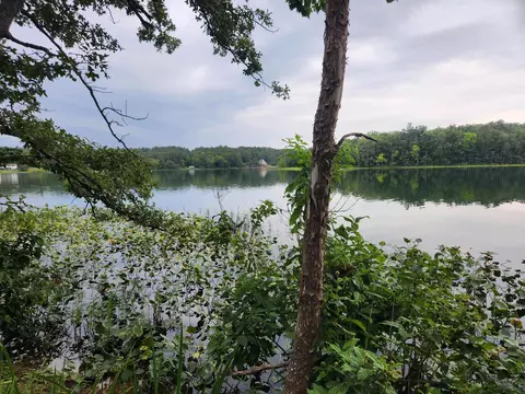 2206 Executive Loop, Horseshoe Bend, AR 72513 photo 20