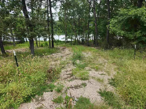 2206 Executive Loop, Horseshoe Bend, AR 72513 photo 4