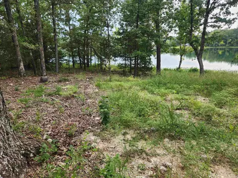 2206 Executive Loop, Horseshoe Bend, AR 72513 photo 14