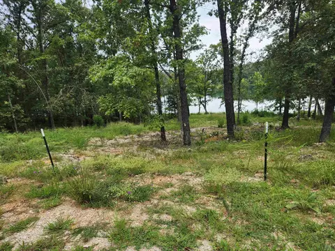 2206 Executive Loop, Horseshoe Bend, AR 72513 photo 2