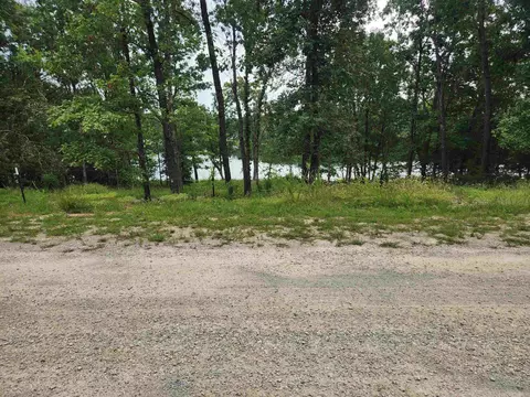 2206 Executive Loop, Horseshoe Bend, AR 72513 photo 1