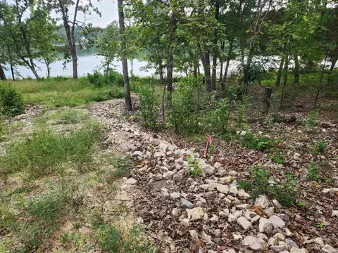 2206 Executive Loop, Horseshoe Bend, AR 72513 photo 11