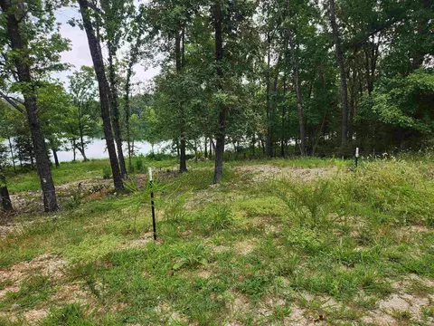2206 Executive Loop, Horseshoe Bend, AR 72513 photo 3