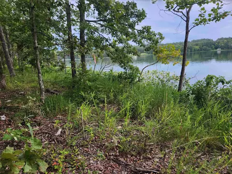 2206 Executive Loop, Horseshoe Bend, AR 72513 photo 27