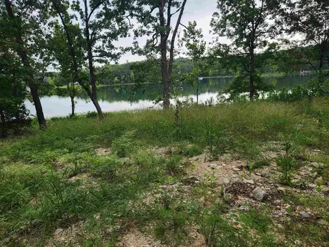 2206 Executive Loop, Horseshoe Bend, AR 72513 photo 15