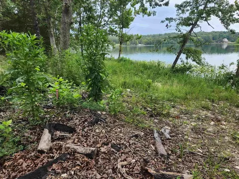 2206 Executive Loop, Horseshoe Bend, AR 72513 photo 16