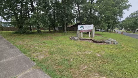 7601 Claybrook Rd, Mabelvale, AR 72103 photo 3